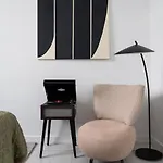 Concierge Praga Centrum Διαμέρισμα Βαρσοβία
