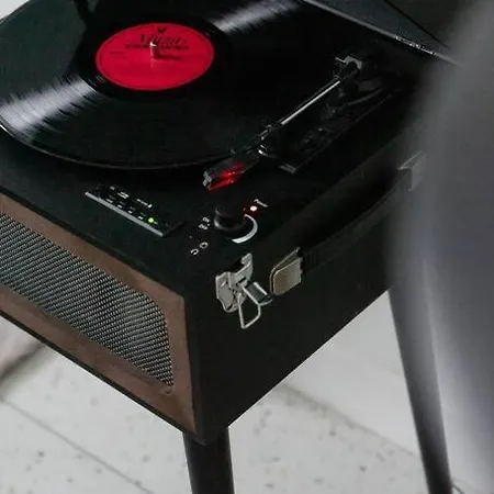 Concierge Praga Centrum