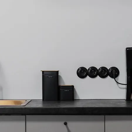 Concierge Praga Centrum *