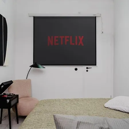 Concierge Praga Centrum *